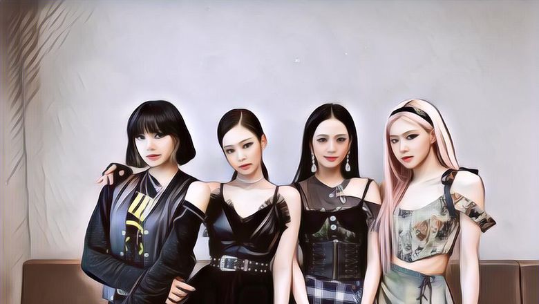 BLACKPINK World Tour 2025 Jakarta Jadi Salah Satu Destinasi yang Menggelar Konser 2 Hari