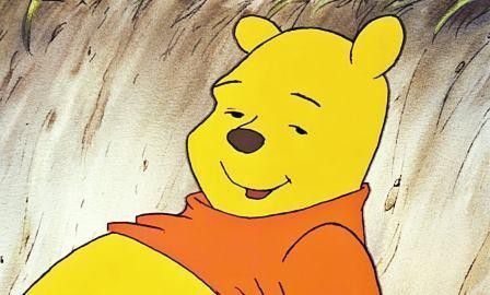 2. Masalah apapun pasti akan berakhir