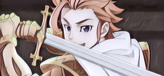 Legenda King Arthur, Sang Penguasa Britania yang Sakti Kental Akan Nuansa Mistisnya