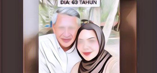 Heboh, Serang Wanita Muda Usia 19 Tahun Mengaku Senang Menjadi Selingkuhan Suami Orang