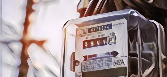 Kebiasaan yang Bikin Tagihan Listrik Membengkak, Padahal Sepele Lho!