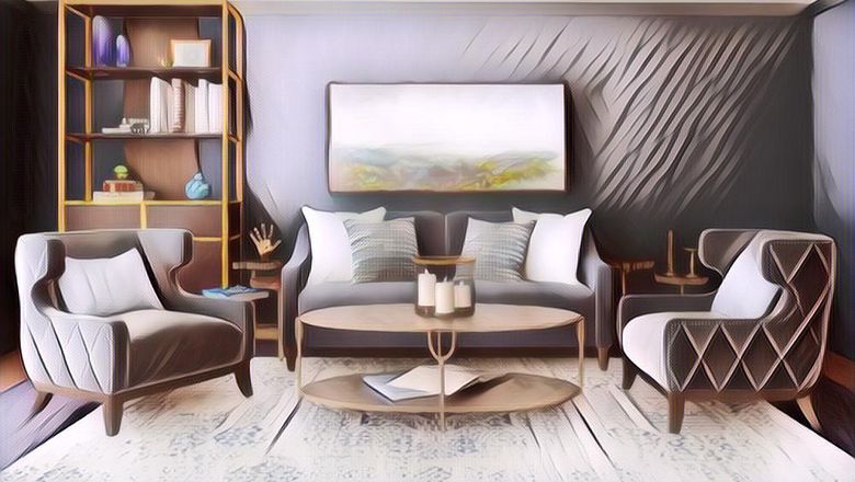 Sering Salah Kaprah, Monokrom Ternyata Tidak Hanya Hitam-Putih Saja, Ini Faktanya