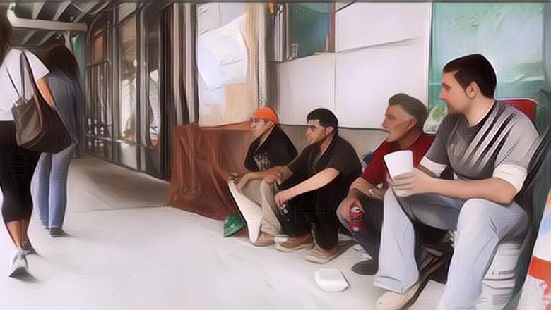 Cara Mencegah Tindakan Catcalling yang Suka Bikin Resah, Harus Berani Berubah!