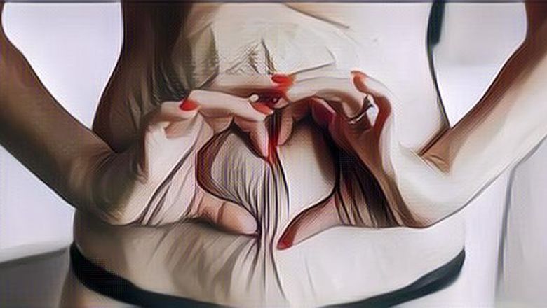 6 Hal “Aneh” yang Terjadi pada Ibu Setelah Melahirkan, Tapi Normal Kok!