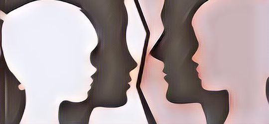 Mengenal Apa Itu Inner Child dan Hubungannya dengan Kepribadian Seseorang Saat Dewasa