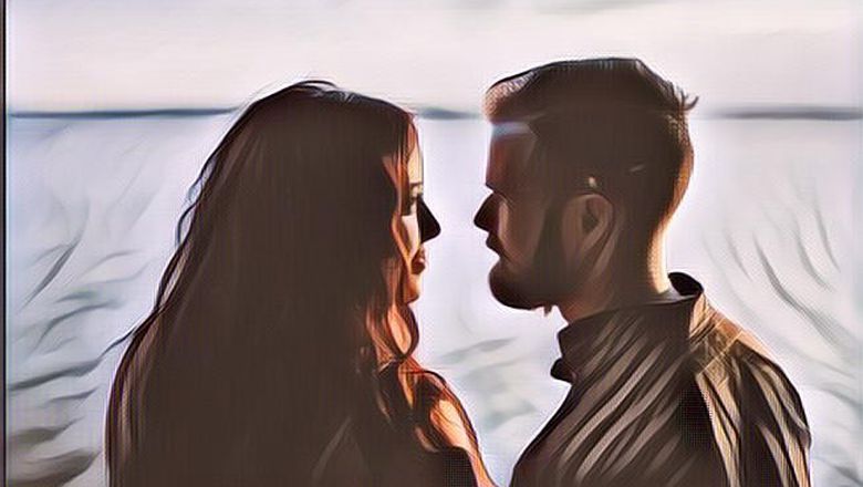 Hati-Hati, Beginilah Tanda-Tanda Kalau Kamu Sering Insecure dalam Hubungan