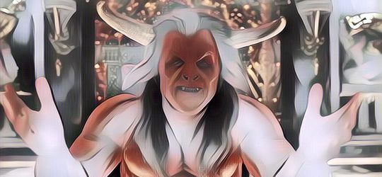 Perkumpulan Paling Misterius di Dunia, Ngeri!