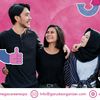 Jobstreet by SEEK Siap Gelar Mega Career Expo 2025, Peluang Emas Buat Temukan Peluang Karier