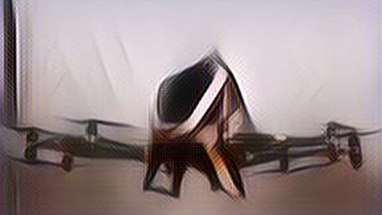 Taksi Terbang Siap Beroperasi di Indonesia, Berapa Tarifnya?