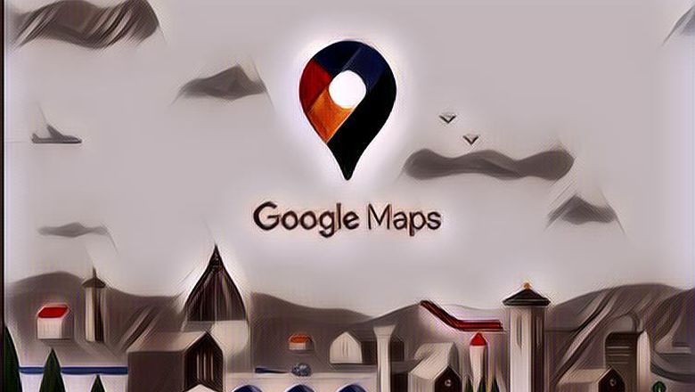 Google Segera Luncurkan Fitur Baru Bernama "Neighborhood Vibe", Apaan Tuh?