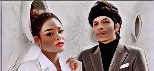 Aurel Hermansyah Mengaku Tidak Kuat, Atta Halilintar Minta Dilayani Tiap Hari