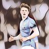 Napoli Juara Liga Italia 2024-2025 Ungguli Inter Milan, Scott McTominay Pemain Terbaik