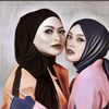 Nathalie Holscher dan Anak Sule Alami “Perang Dingin”, Pesan Psikolog Ini Wajib Didengarkan