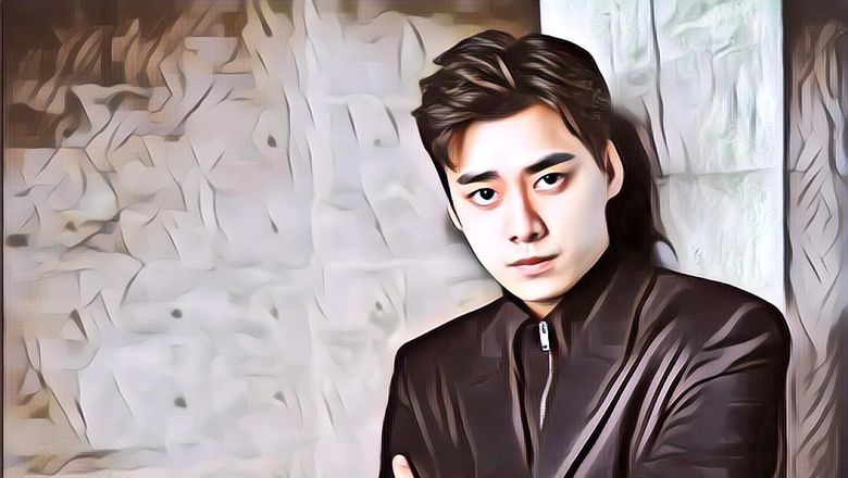 Miris! Karier Aktor Terbaik Ini Hancur Seketika Usai Ketahuan Pesan PSK, Diduga Beri Bayaran Sampai Rp420 Juta