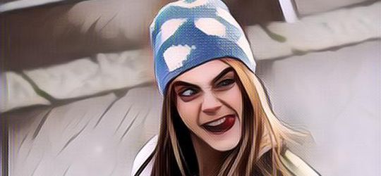 Deretan Tebakan Receh yang Ngajak Berantem Banget