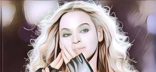 Bangunan di Indonesia yang Mirip Illuminati, Apakah Ini Sebuah Kebetulan?