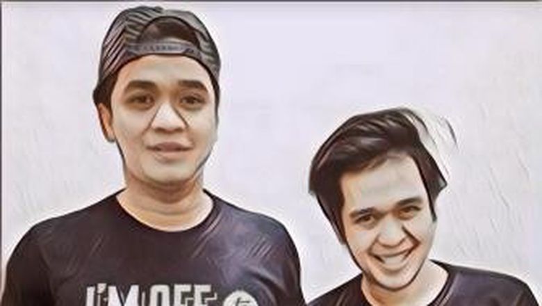 Berniat Jual Rumah Mewah Peninggalan Olga Syahputra, Apa yang Terjadi Pada Billy?