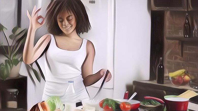 Pengen Masak yang Bisa Awet Berbulan-bulan? Cobain 5 Resep Enak Ini!