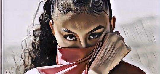 Diwawancarai Media Amerika Serikat, Agnez Mo Mengaku Tidak Berdarah Indonesia