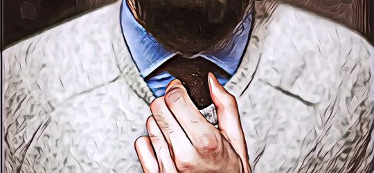 5 Kiat Sederhana Untuk Menjadi Orang Hebat, Kesuksesan Dimulai Dari Dirimu Sendiri