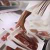Anjuran Konsumsi Daging Merah Per Minggu Agar Terhindar dari Berbagai Penyakit