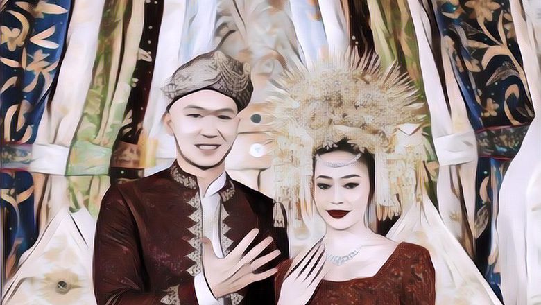 Sempat putus, ini alasan nikita willy akhirnya memutuskan menikah!