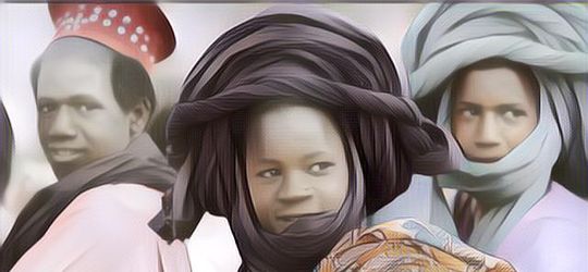 19 November: Hari Pembebasan di Mali, Yuk Simak Fakta Negara Mali!