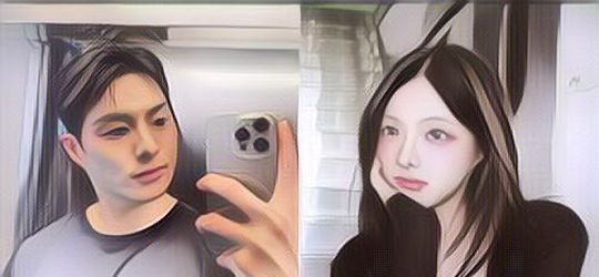 Agensi Jung Gun Joo Bantah Rumor Kencan Sang Aktor dengan YouTuber Nam Seo Yeon