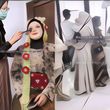 Heboh Ada Pernikahan yang Berujung Kacau Balau Gara-Gara Vendor Catering Penipu
