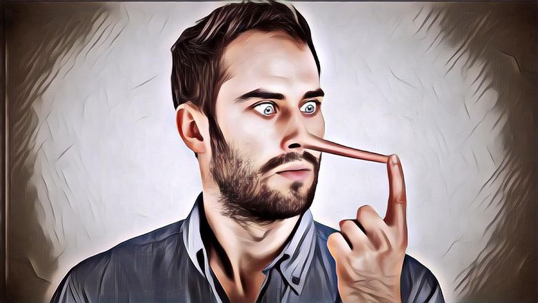 Terbukti Bisa Dipercaya, 5 Zodiak Ini Terkenal Lebih Memilih Jujur Daripada Bohong