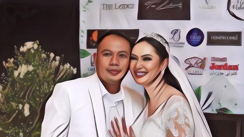 Vicky Prasetyo Punya Gaya Bercinta Aneh hingga Disebut Gladiator, Dokter Boyke Sebut Penyimpangan