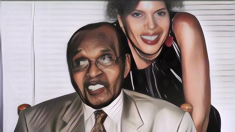 Rahasia Hidup Sehat dan Umur Panjang Ala Pria Tertua di Dunia, Makan Ini Cuy!