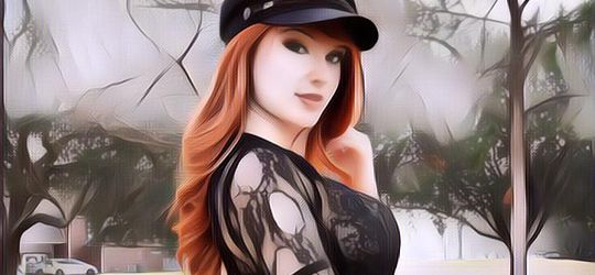 Wow! Kerjanya Cuma Tidur, Cewek Cantik Ini Bisa Dapat Uang Rp225 Juta Hanya Dalam Satu Malam