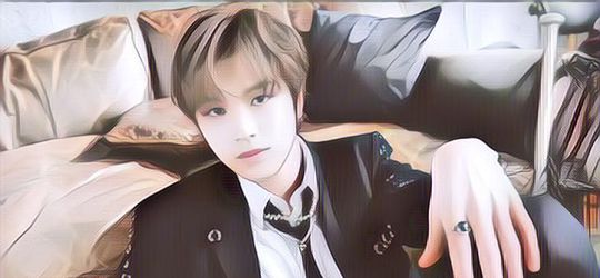 Sifat Tak Terduga Haechan NCT Di Belakang Kamera Mendadak Dibongkar Staf, Dinilai Beda Dari Idol Lain