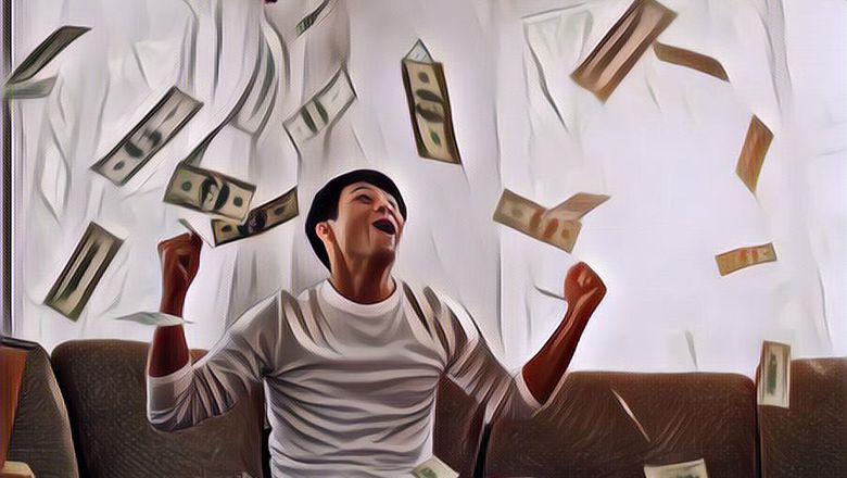 Pilih Mana, Sukses atau Bahagia? Ini Perbedaan Keduanya ...