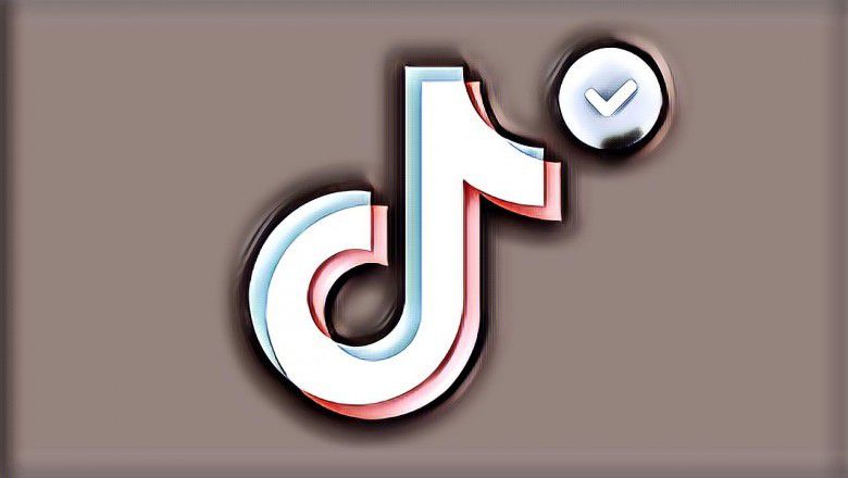 Gak Susah Kok! Begini Cara Mendapatkan Centang Biru di Tiktok