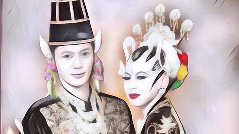 Cintaku Terhalang Weton, Gimana Sih Cara Ngitungnya?