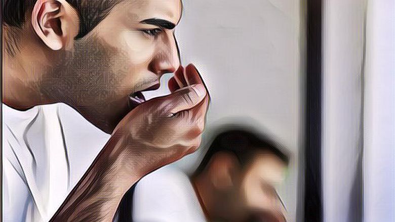 Penyebab Bau Mulut dan Cara Mengatasi Bau Mulut