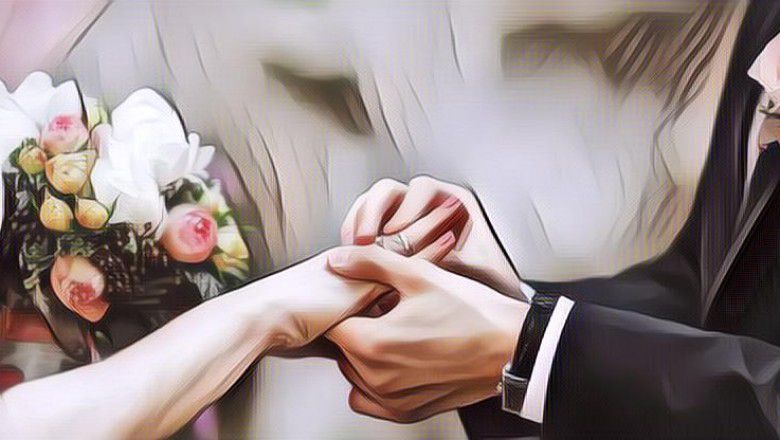 Ini Faktor yang Mempengaruhi Usia Ideal Pria untuk Menikah