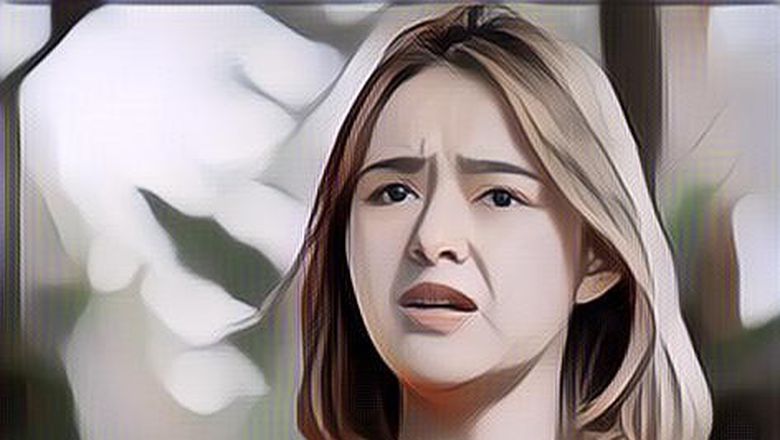 Fans Ikatan Cinta Minta Amanda Manopo Balik Lagi, Apa Kata Andin?