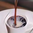 Pecinta Kopi Wajib Tahu, Berikut Bahaya Ngopi Setiap Hari