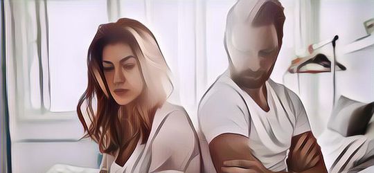 Kata-Kata Galau Pacar Berubah, Sindir Terus Aja Cuy