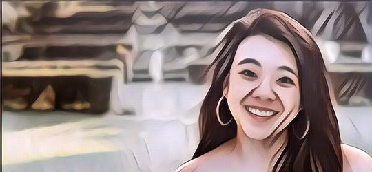 Wanita Ini Spill Cara Hidupnya Berhemat Hingga Rp200 Juta, Endingnya Malah Dihujat Murahan