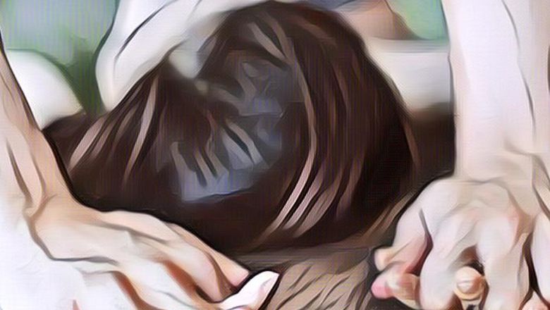 Begini Cara Herry Wirawan Memperkosa 12 Santriwati: Rayu Dinikahi & Rawat Bayi