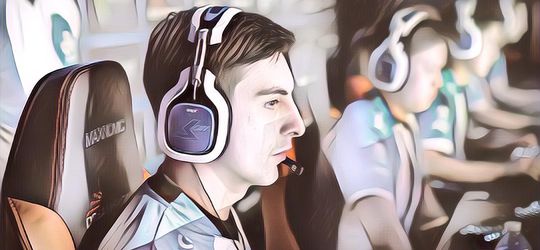 Shroud Kecelakaan, Salah Satu Lengannya Akan Dioperasi