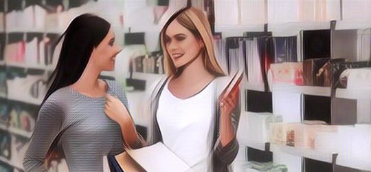 Hindari 4 Kesalahan Ini Supaya Budget Skin Care Kamu Gak Membengkak!