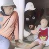 Perbedaan Wasting dan Stunting yang Sama-Sama Disebabkan Gizi Buruk