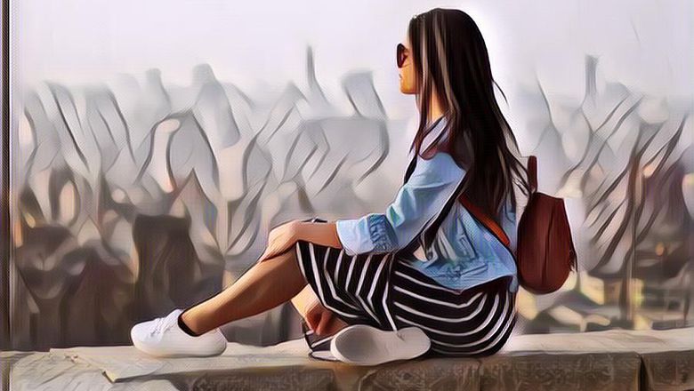 Seluk Beluk tentang Baper, Gejolak Batin yang Sering Dialami Millenials