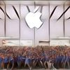 Karyawan Apple Adakan Petisi untuk Lebih Banyak Work from Home