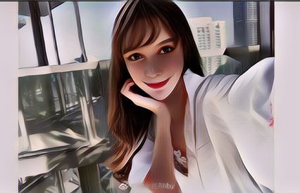 Wanita Ini Mengaku Hampir Meninggal Usai Melakukan Oplas 300 Kali! Begini Penampilannya Sekarang